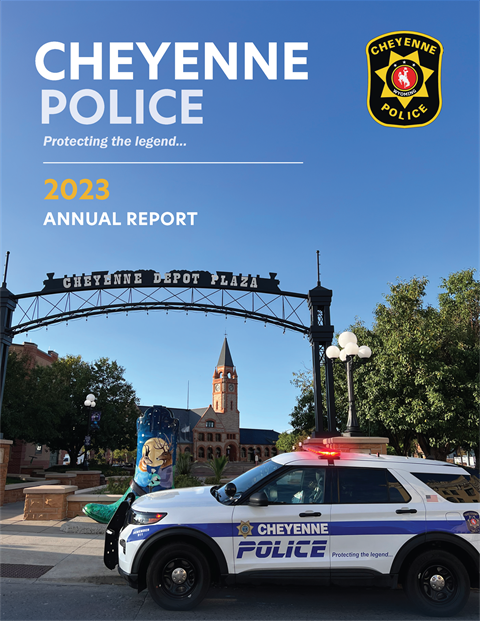 CPD 2023 Annual Report_Page_01.png