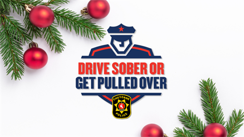 Drive Sober Holiday Graphic.png