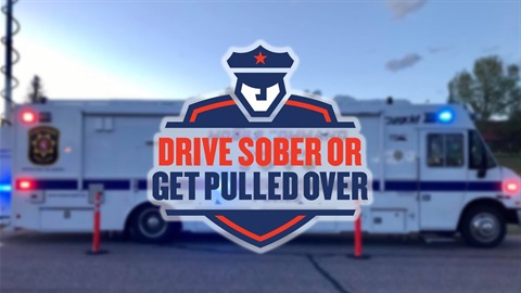 drive sober.jpg