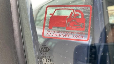 kia thefts.jpg