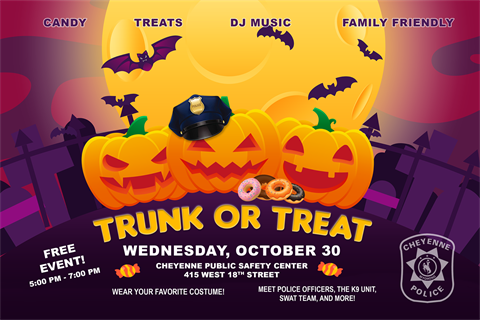 Trunk or Treat graphic.png